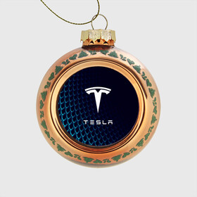 Стеклянный ёлочный шар с принтом Tesla Motors в Курске, Стекло | Диаметр: 80 мм | auto | car | cars | coil | electro | elon | future | logo | moto | motors | musk | pixel | tesla | авто | автомобили | автомобиль | будущее | илон | лого | логотип | маск | мото | моторс | символ | тесла | электричество | электро