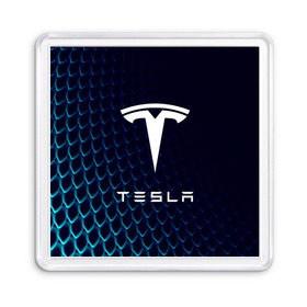 Магнит 55*55 с принтом Tesla Motors в Курске, Пластик | Размер: 65*65 мм; Размер печати: 55*55 мм | auto | car | cars | coil | electro | elon | future | logo | moto | motors | musk | pixel | tesla | авто | автомобили | автомобиль | будущее | илон | лого | логотип | маск | мото | моторс | символ | тесла | электричество | электро