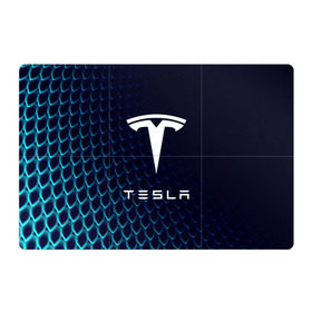 Магнитный плакат 3Х2 с принтом Tesla Motors в Курске, Полимерный материал с магнитным слоем | 6 деталей размером 9*9 см | auto | car | cars | coil | electro | elon | future | logo | moto | motors | musk | pixel | tesla | авто | автомобили | автомобиль | будущее | илон | лого | логотип | маск | мото | моторс | символ | тесла | электричество | электро