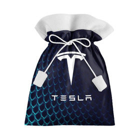 Подарочный 3D мешок с принтом Tesla Motors в Курске, 100% полиэстер | Размер: 29*39 см | auto | car | cars | coil | electro | elon | future | logo | moto | motors | musk | pixel | tesla | авто | автомобили | автомобиль | будущее | илон | лого | логотип | маск | мото | моторс | символ | тесла | электричество | электро
