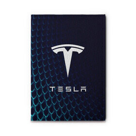 Обложка для автодокументов с принтом Tesla Motors в Курске, натуральная кожа |  размер 19,9*13 см; внутри 4 больших “конверта” для документов и один маленький отдел — туда идеально встанут права | auto | car | cars | coil | electro | elon | future | logo | moto | motors | musk | pixel | tesla | авто | автомобили | автомобиль | будущее | илон | лого | логотип | маск | мото | моторс | символ | тесла | электричество | электро