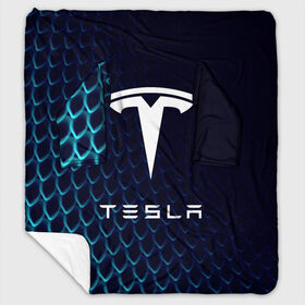 Плед с рукавами с принтом Tesla Motors в Курске, 100% полиэстер | Закругленные углы, все края обработаны. Ткань не мнется и не растягивается. Размер 170*145 | auto | car | cars | coil | electro | elon | future | logo | moto | motors | musk | pixel | tesla | авто | автомобили | автомобиль | будущее | илон | лого | логотип | маск | мото | моторс | символ | тесла | электричество | электро