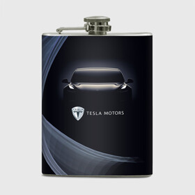 Фляга с принтом Tesla Model 3 в Курске, металлический корпус | емкость 0,22 л, размер 125 х 94 мм. Виниловая наклейка запечатывается полностью | auto | car | cars | coil | electro | elon | future | logo | moto | motors | musk | pixel | tesla | авто | автомобили | автомобиль | будущее | илон | лого | логотип | маск | мото | моторс | символ | тесла | электричество | электро
