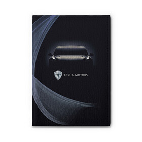 Обложка для автодокументов с принтом Tesla Model 3 в Курске, натуральная кожа |  размер 19,9*13 см; внутри 4 больших “конверта” для документов и один маленький отдел — туда идеально встанут права | auto | car | cars | coil | electro | elon | future | logo | moto | motors | musk | pixel | tesla | авто | автомобили | автомобиль | будущее | илон | лого | логотип | маск | мото | моторс | символ | тесла | электричество | электро