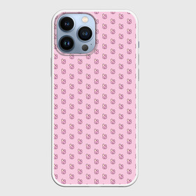 Чехол для iPhone 13 Pro Max с принтом BTS. BT21 COOKY в Курске,  |  | army | bangtan | beyond | boys | bts | cooky | j hope | jimin | jin | jungkook | k pop | rm | scene | suga | the | v | армия | арэма | бтс | ви | джей хоупа | сюги | чимина | чина | чонгука