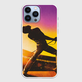 Чехол для iPhone 13 Pro Max с принтом Queen. Bohemian Rhapsody в Курске,  |  | bohemian | brian | freddie | john | may | mercury | queen | rhapsody | roger | taylor | богемная | богемская | брайан | джон | дикон | королева | меркьюри | мэй | рапсодия | роджер | тейлор | фредди