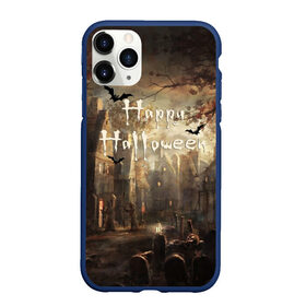 Чехол для iPhone 11 Pro Max матовый с принтом Halloween в Курске, Силикон |  | аниме | ведьма | девушка | зомби | ирландия | кладбище | колдун | кости | кошки | летучие | луна | мертвец | мёртвые | монстры | мыши | ночь | оборотни | пауки | паутина | подарок | праздник | свет | свечи