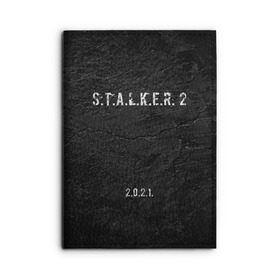 Обложка для автодокументов с принтом STALKER 2 в Курске, натуральная кожа |  размер 19,9*13 см; внутри 4 больших “конверта” для документов и один маленький отдел — туда идеально встанут права | Тематика изображения на принте: 2021 | 2033 | fallout | game | games | metro | monsters | nuclear | radiation | stalker | two | zone | аномалии | аномалия | два | зона | игра | игры | метро | монстры | радиация | россия | сталкер | украина | фоллаут | чернобыль