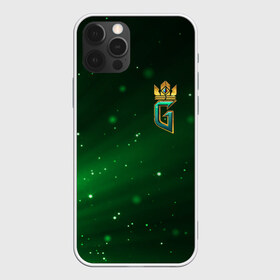 Чехол для iPhone 12 Pro Max с принтом GWENT Logo в Курске, Силикон |  | blood | dota | game | games | gwent | player | rpg | the | witcher | ведьмак | война | войны | волк | волки | гвент | гвинт | геральт | игра | игрок | игры | карточная | карты | кровь | лого | меч | полосы | рпг | символ | символы | три