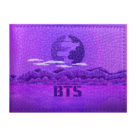 Обложка для студенческого билета с принтом BTS BAND в Курске, натуральная кожа | Размер: 11*8 см; Печать на всей внешней стороне | bangtan boys | music | богдан бойс | бтс | корея | музыка | парни | поп музыка