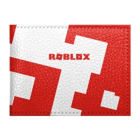 Обложка для студенческого билета с принтом ROBLOX Red в Курске, натуральная кожа | Размер: 11*8 см; Печать на всей внешней стороне | block | lego | logo | minecraft | online | oof | quest | roblocks | roblockx | roblox | studio | блок | блоки | голова | игра | игры | квест | лего | лицо | лого | логотип | майнкрафт | онлайн | роблокс | символ | студия