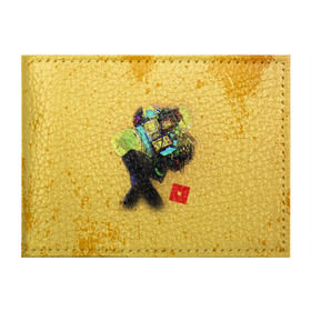 Обложка для студенческого билета с принтом ROBLOX Grunge ART в Курске, натуральная кожа | Размер: 11*8 см; Печать на всей внешней стороне | Тематика изображения на принте: block | lego | logo | minecraft | online | oof | quest | roblocks | roblockx | roblox | studio | блок | блоки | голова | игра | игры | квест | лего | лицо | лого | логотип | майнкрафт | онлайн | роблокс | символ | студия