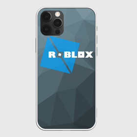 Чехол для iPhone 12 Pro Max с принтом Roblox Studio в Курске, Силикон |  | block | lego | logo | minecraft | online | oof | quest | roblocks | roblockx | roblox | studio | блок | блоки | голова | игра | игры | квест | лего | лицо | лого | логотип | майнкрафт | онлайн | роблокс | символ | студия