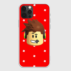 Чехол для iPhone 12 Pro Max с принтом ROBLOX Head в Курске, Силикон |  | lego | logo | meme | memes | minecraft | oof | quest | roblocks | roblockx | roblox | studio | блок | блоки | голова | игра | игры | квест | лего | лицо | лого | логотип | майнкрафт | мем | мемы | онлайн | роблокс | студия