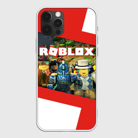 Чехол для iPhone 12 Pro Max с принтом ROBLOX в Курске, Силикон |  | lego | logo | meme | memes | minecraft | oof | quest | roblocks | roblockx | roblox | studio | блок | блоки | голова | игра | игры | квест | лего | лицо | лого | логотип | майнкрафт | мем | мемы | онлайн | роблокс | студия