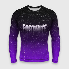 Мужской рашгард 3D с принтом FORTNITE SPACE в Курске,  |  | 2019 | armor | armour | cybersport | esport | fortnite | game | llama | logo | броня | игра | киберспорт | лама | симулятор строительства | строительство | фиолетовый | фирменные цвета | фортнайт