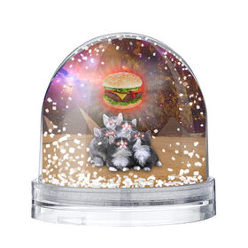 Снежный шар с принтом Египетские Коты в Курске, Пластик | Изображение внутри шара печатается на глянцевой фотобумаге с двух сторон | Тематика изображения на принте: cat | cosmos | egypt | fast | fastfood | food | meme | party | space | вечеринка | египет | еда | иллюминаты | космос | кошак | кошка | масоны | мем | песок | пирамиды | пицца | пустыня | фастфуд