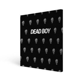 Холст квадратный с принтом Bones Deadboy в Курске, 100% ПВХ |  | Тематика изображения на принте: bones | boy | dead | deadboy | elmo | hdmi | hip | hop | kennedy | metal | rap | rapper | scream | sesh | seshollowaterboyz | skull | team | кеннеди | кости | костя | метал | рэп | рэпер | сеш | скрим | сэш | хип | хоп | череп | элмо