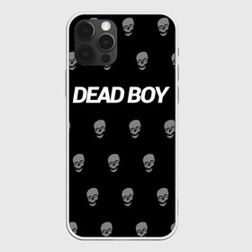 Чехол для iPhone 12 Pro с принтом Bones Deadboy в Курске, силикон | область печати: задняя сторона чехла, без боковых панелей | bones | boy | dead | deadboy | elmo | hdmi | hip | hop | kennedy | metal | rap | rapper | scream | sesh | seshollowaterboyz | skull | team | кеннеди | кости | костя | метал | рэп | рэпер | сеш | скрим | сэш | хип | хоп | череп | элмо
