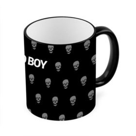 Кружка 3D с принтом Bones Deadboy в Курске, керамика | ёмкость 330 мл | bones | boy | dead | deadboy | elmo | hdmi | hip | hop | kennedy | metal | rap | rapper | scream | sesh | seshollowaterboyz | skull | team | кеннеди | кости | костя | метал | рэп | рэпер | сеш | скрим | сэш | хип | хоп | череп | элмо