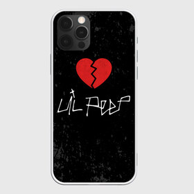 Чехол для iPhone 12 Pro Max с принтом Lil Peep Broken Heart в Курске, Силикон |  | Тематика изображения на принте: broken | dead | heart | lil | lil peep | lilpeep | music | peep | pump | rap | rapper | red | rip | густав | красное | лил | лил пип | лилпип | мертв | память | пип | разбитое | рип | рэп | рэпер | сердечко | сердце | умер | эмо