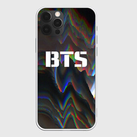 Чехол для iPhone 12 Pro Max с принтом BTS в Курске, Силикон |  | bangtan boys | music | бангтан бойс | бтс | корея | музыка | парни | поп музыка