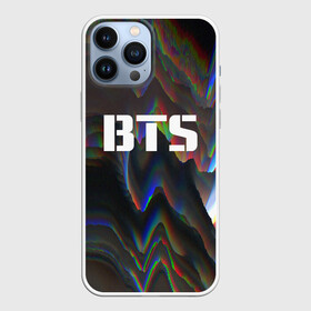 Чехол для iPhone 13 Pro Max с принтом BTS в Курске,  |  | bangtan boys | music | бангтан бойс | бтс | корея | музыка | парни | поп музыка