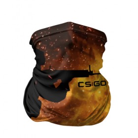 Бандана-труба 3D с принтом CS:GO Fire в Курске, 100% полиэстер, ткань с особыми свойствами — Activecool | плотность 150‒180 г/м2; хорошо тянется, но сохраняет форму | asiimov | counter | counter strike | counterstrike | cs go | cs:go | csgo | cyrex | fire | flame | global | offensive | strike | гоу | каэс | контер | контр | контра | контрстрайк | огонь | страйк | сы пщ