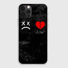 Чехол для iPhone 12 Pro Max с принтом Lil Peep RIP в Курске, Силикон |  | Тематика изображения на принте: broken | dead | heart | lil | lil peep | lilpeep | music | peep | pump | rap | rapper | red | rip | густав | красное | лил | лил пип | лилпип | мертв | память | пип | разбитое | рип | рэп | рэпер | сердечко | сердце | умер | эмо