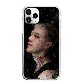 Чехол для iPhone 11 Pro Max матовый с принтом Lil Peep в Курске, Силикон |  | broken | dead | heart | lil | lil peep | lilpeep | music | peep | pump | rap | rapper | red | rip | густав | красное | лил | лил пип | лилпип | мертв | память | пип | разбитое | рип | рэп | рэпер | сердечко | сердце | умер | эмо