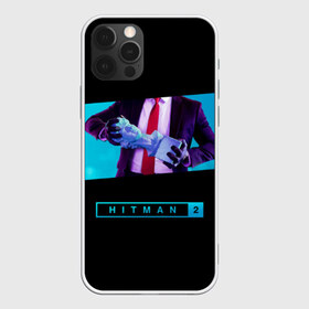Чехол для iPhone 12 Pro Max с принтом HITMAN 2 cо Статуей в Курске, Силикон |  | action | agent | agent 47 | game | games | hit | hitman | hitman 2 | hitmen | killer | man | stealth | агент | агент 47 | игра | игры | статуя | стелс | хитман | хитмен | хитмэн | экшн