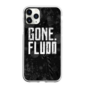 Чехол для iPhone 11 Pro матовый с принтом GONE Fludd Dark в Курске, Силикон |  | Тематика изображения на принте: chaos | fludd | gone | gone fludd | gone.fludd | gonefludd | rap | гон | зашей | мамбл | русский | рэп | рэпер | сахарный | суперчуитс | флад | фладд | флексикон | хаос | человек | чизарп | чуитс | швепс | швепсово