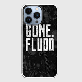 Чехол для iPhone 13 Pro с принтом GONE.Fludd Dark в Курске,  |  | Тематика изображения на принте: chaos | fludd | gone | gone fludd | gone.fludd | gonefludd | rap | гон | зашей | мамбл | русский | рэп | рэпер | сахарный | суперчуитс | флад | фладд | флексикон | хаос | человек | чизарп | чуитс | швепс | швепсово