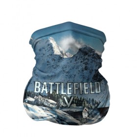 Бандана-труба 3D с принтом BATTLEFIELD в Курске, 100% полиэстер, ткань с особыми свойствами — Activecool | плотность 150‒180 г/м2; хорошо тянется, но сохраняет форму | action | battlefield | battlefield 5 | battlefield v | dice | electronic arts | game | war | world war | война | вторая мировая | игры | солдат | солдаты | шутер