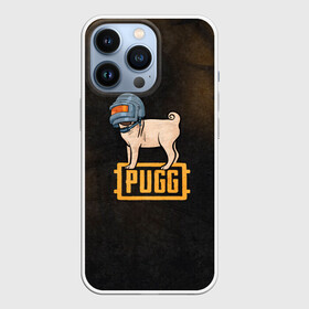 Чехол для iPhone 13 Pro с принтом PUBG в Курске,  |  | chicken | dinner | playerunknown’s battlegrounds | pochinki | pubg | rozhok | winner | батлграунд | игра | королевская битва | пабг | плеер | починки | пубг | сосновка | ункновн | шутер