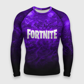 Мужской рашгард 3D с принтом FORTNITE в Курске,  |  | 2019 | armor | armour | cybersport | esport | fortnite | game | llama | logo | броня | игра | киберспорт | лама | симулятор строительства | строительство | фиолетовый | фирменные цвета | фортнайт