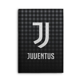 Обложка для автодокументов с принтом РЮКЗАК JUVENTUS в Курске, натуральная кожа |  размер 19,9*13 см; внутри 4 больших “конверта” для документов и один маленький отдел — туда идеально встанут права | bag | cr7 | fc | football | football club | juve | juventus | ronaldo | sport | tr | роналдо | рюкзак | спорт | спортивные | сумка | униформа | фирменные цвета | фк | футбол | футбольный клуб | ювентус