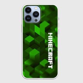 Чехол для iPhone 13 Pro Max с принтом MINECRAFT 2019 в Курске,  |  | blade | blocks | creeper | cubes | game | ken | minecraft | mobs | sword | игры | крипер | майн крафт | майнкрафт | моб