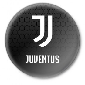 Значок с принтом РЮКЗАК JUVENTUS в Курске,  металл | круглая форма, металлическая застежка в виде булавки | Тематика изображения на принте: bag | cr7 | fc | football | football club | juve | juventus | ronaldo | sport | роналдо | рюкзак | спорт | спортивные | сумка | фк | футбол | футбольный клуб | ювентус