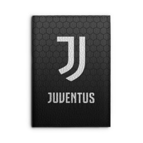 Обложка для автодокументов с принтом РЮКЗАК JUVENTUS в Курске, натуральная кожа |  размер 19,9*13 см; внутри 4 больших “конверта” для документов и один маленький отдел — туда идеально встанут права | Тематика изображения на принте: bag | cr7 | fc | football | football club | juve | juventus | ronaldo | sport | роналдо | рюкзак | спорт | спортивные | сумка | фк | футбол | футбольный клуб | ювентус