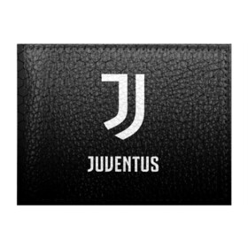 Обложка для студенческого билета с принтом РЮКЗАК JUVENTUS в Курске, натуральная кожа | Размер: 11*8 см; Печать на всей внешней стороне | Тематика изображения на принте: bag | cr7 | fc | football | football club | juve | juventus | ronaldo | sport | роналдо | рюкзак | спорт | спортивные | сумка | фк | футбол | футбольный клуб | ювентус