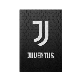 Обложка для паспорта матовая кожа с принтом РЮКЗАК JUVENTUS в Курске, натуральная матовая кожа | размер 19,3 х 13,7 см; прозрачные пластиковые крепления | Тематика изображения на принте: bag | cr7 | fc | football | football club | juve | juventus | ronaldo | sport | роналдо | рюкзак | спорт | спортивные | сумка | фк | футбол | футбольный клуб | ювентус