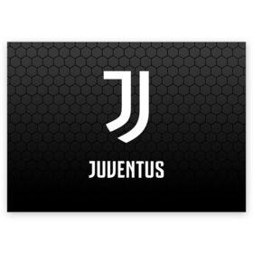 Поздравительная открытка с принтом РЮКЗАК JUVENTUS в Курске, 100% бумага | плотность бумаги 280 г/м2, матовая, на обратной стороне линовка и место для марки
 | Тематика изображения на принте: bag | cr7 | fc | football | football club | juve | juventus | ronaldo | sport | роналдо | рюкзак | спорт | спортивные | сумка | фк | футбол | футбольный клуб | ювентус