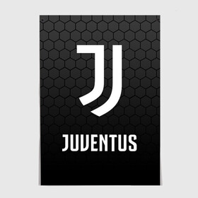 Постер с принтом РЮКЗАК JUVENTUS в Курске, 100% бумага
 | бумага, плотность 150 мг. Матовая, но за счет высокого коэффициента гладкости имеет небольшой блеск и дает на свету блики, но в отличии от глянцевой бумаги не покрыта лаком | bag | cr7 | fc | football | football club | juve | juventus | ronaldo | sport | роналдо | рюкзак | спорт | спортивные | сумка | фк | футбол | футбольный клуб | ювентус