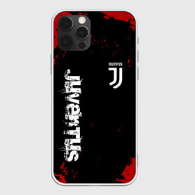 Чехол для iPhone 12 Pro с принтом JUVENTUS / ЮВЕНТУС в Курске, силикон | область печати: задняя сторона чехла, без боковых панелей | cr7 | fc | football | football club | juve | juventus | ronaldo | sport | роналдо | спорт | спортивные | униформа | фирменные цвета | фк | футбол | футбольный клуб | ювентус