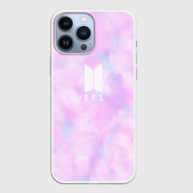 Чехол для iPhone 13 Pro Max с принтом BTS в Курске,  |  | army | bangtan | beyond | boys | bts | j hope | jimin | jin | jungkook | k pop | rm | scene | suga | the | v | армия | арэма | бтс | ви | джей хоупа | сюги | чимина | чина | чонгука