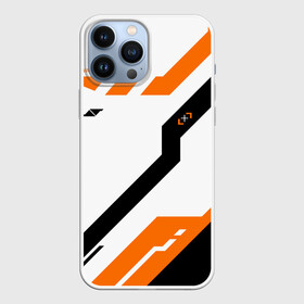 Чехол для iPhone 13 Pro Max с принтом cs:go   Asiimov NEW (2019) в Курске,  |  | 0x000000123 | asiimov | csgo | danger zone | азимов | королевская битва | ксго