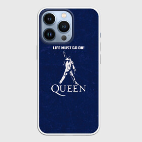 Чехол для iPhone 13 Pro с принтом Queen в Курске,  |  | paul rodgers | queen | quen | брайан мэй | глэм | группа | джон дикон | квин | королева | куин | меркури | меркьюри | мэркури | поп | роджер тейлор | рок | фредди | фреди | хард | хардрок