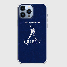 Чехол для iPhone 13 Pro Max с принтом Queen в Курске,  |  | Тематика изображения на принте: paul rodgers | queen | quen | брайан мэй | глэм | группа | джон дикон | квин | королева | куин | меркури | меркьюри | мэркури | поп | роджер тейлор | рок | фредди | фреди | хард | хардрок