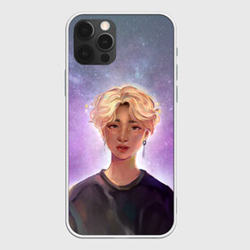 Чехол для iPhone 12 Pro Max с принтом BTS Jimin в Курске, Силикон |  | army | bangtan | beyond | boys | bts | j hope | jimin | jin | jungkook | k pop | rm | scene | suga | the | v | армия | арэма | бтс | ви | джей хоупа | сюги | чимина | чина | чонгука